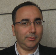 	
Ghassan Mattar